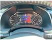 2023 Nissan Murano SV (Stk: F0614) in Saskatoon - Image 15 of 28