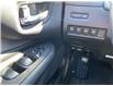 2023 Nissan Murano SV (Stk: F0614) in Saskatoon - Image 16 of 28