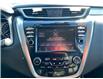 2023 Nissan Murano SV (Stk: F0614) in Saskatoon - Image 17 of 28