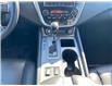 2023 Nissan Murano SV (Stk: F0614) in Saskatoon - Image 18 of 28
