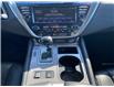 2023 Nissan Murano SV (Stk: F0614) in Saskatoon - Image 19 of 28