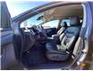 2023 Nissan Murano SV (Stk: F0614) in Saskatoon - Image 20 of 28