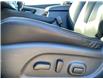 2023 Nissan Murano SV (Stk: F0614) in Saskatoon - Image 21 of 28