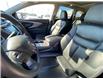 2023 Nissan Murano SV (Stk: F0614) in Saskatoon - Image 22 of 28