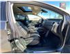 2023 Nissan Murano SV (Stk: F0614) in Saskatoon - Image 24 of 28