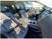 2023 Nissan Murano SV (Stk: F0614) in Saskatoon - Image 25 of 28