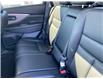 2023 Nissan Murano SV (Stk: F0614) in Saskatoon - Image 26 of 28