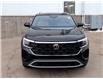 2025 Volkswagen Atlas Cross Sport 2.0 TSI Highline (Stk: 250141) in Regina - Image 2 of 43
