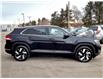 2025 Volkswagen Atlas Cross Sport 2.0 TSI Highline (Stk: 250141) in Regina - Image 4 of 43
