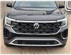 2025 Volkswagen Atlas Cross Sport 2.0 TSI Highline (Stk: 250141) in Regina - Image 5 of 43