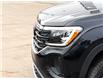 2025 Volkswagen Atlas Cross Sport 2.0 TSI Highline (Stk: 250141) in Regina - Image 7 of 43