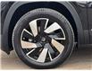 2025 Volkswagen Atlas Cross Sport 2.0 TSI Highline (Stk: 250141) in Regina - Image 8 of 43