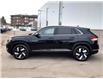 2025 Volkswagen Atlas Cross Sport 2.0 TSI Highline (Stk: 250141) in Regina - Image 9 of 43