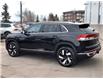 2025 Volkswagen Atlas Cross Sport 2.0 TSI Highline (Stk: 250141) in Regina - Image 10 of 43