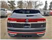 2025 Volkswagen Atlas Cross Sport 2.0 TSI Highline (Stk: 250141) in Regina - Image 12 of 43