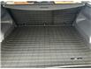 2025 Volkswagen Atlas Cross Sport 2.0 TSI Highline (Stk: 250141) in Regina - Image 13 of 43