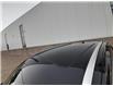 2025 Volkswagen Atlas Cross Sport 2.0 TSI Highline (Stk: 250141) in Regina - Image 15 of 43