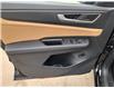 2025 Volkswagen Atlas Cross Sport 2.0 TSI Highline (Stk: 250141) in Regina - Image 16 of 43