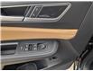 2025 Volkswagen Atlas Cross Sport 2.0 TSI Highline (Stk: 250141) in Regina - Image 17 of 43