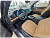 2025 Volkswagen Atlas Cross Sport 2.0 TSI Highline (Stk: 250141) in Regina - Image 19 of 43