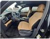 2025 Volkswagen Atlas Cross Sport 2.0 TSI Highline (Stk: 250141) in Regina - Image 20 of 43