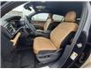 2025 Volkswagen Atlas Cross Sport 2.0 TSI Highline (Stk: 250141) in Regina - Image 21 of 43