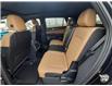 2025 Volkswagen Atlas Cross Sport 2.0 TSI Highline (Stk: 250141) in Regina - Image 23 of 43