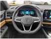2025 Volkswagen Atlas Cross Sport 2.0 TSI Highline (Stk: 250141) in Regina - Image 25 of 43