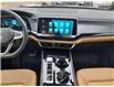 2025 Volkswagen Atlas Cross Sport 2.0 TSI Highline (Stk: 250141) in Regina - Image 26 of 43