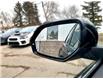 2025 Volkswagen Atlas Cross Sport 2.0 TSI Highline (Stk: 250141) in Regina - Image 27 of 43