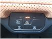 2025 Volkswagen Atlas Cross Sport 2.0 TSI Highline (Stk: 250141) in Regina - Image 28 of 43