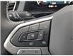 2025 Volkswagen Atlas Cross Sport 2.0 TSI Highline (Stk: 250141) in Regina - Image 29 of 43