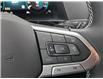 2025 Volkswagen Atlas Cross Sport 2.0 TSI Highline (Stk: 250141) in Regina - Image 30 of 43
