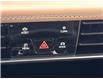 2025 Volkswagen Atlas Cross Sport 2.0 TSI Highline (Stk: 250141) in Regina - Image 37 of 43