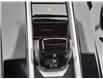 2025 Volkswagen Atlas Cross Sport 2.0 TSI Highline (Stk: 250141) in Regina - Image 40 of 43