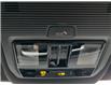 2025 Volkswagen Atlas Cross Sport 2.0 TSI Highline (Stk: 250141) in Regina - Image 42 of 43