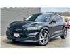 2023 Ford Mustang Mach-E Select (Stk: U10823) in London - Image 1 of 32