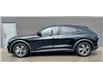 2023 Ford Mustang Mach-E Select (Stk: U10823) in London - Image 3 of 32