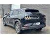 2023 Ford Mustang Mach-E Select (Stk: U10823) in London - Image 4 of 32