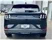 2023 Ford Mustang Mach-E Select (Stk: U10823) in London - Image 5 of 32