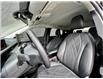 2023 Ford Mustang Mach-E Select (Stk: U10823) in London - Image 7 of 32