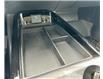 2023 Ford Mustang Mach-E Select (Stk: U10823) in London - Image 16 of 32