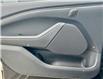 2023 Ford Mustang Mach-E Select (Stk: U10823) in London - Image 20 of 32
