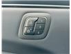 2023 Ford Mustang Mach-E Select (Stk: U10823) in London - Image 22 of 32