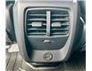 2023 Ford Mustang Mach-E Select (Stk: U10823) in London - Image 27 of 32