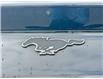 2023 Ford Mustang Mach-E Select (Stk: U10823) in London - Image 31 of 32