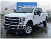 2021 Ford F-250  (Stk: M25-0172P) in Chilliwack - Image 1 of 24