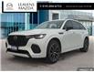 2025 Mazda CX-70 PHEV GT (Stk: 14-25008) in London - Image 1 of 27