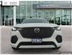 2025 Mazda CX-70 PHEV GT (Stk: 14-25008) in London - Image 3 of 27