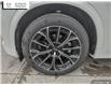 2025 Mazda CX-70 PHEV GT (Stk: 14-25008) in London - Image 7 of 27
